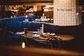 Interieur-LeFrenchCafe-javastraat.jpg