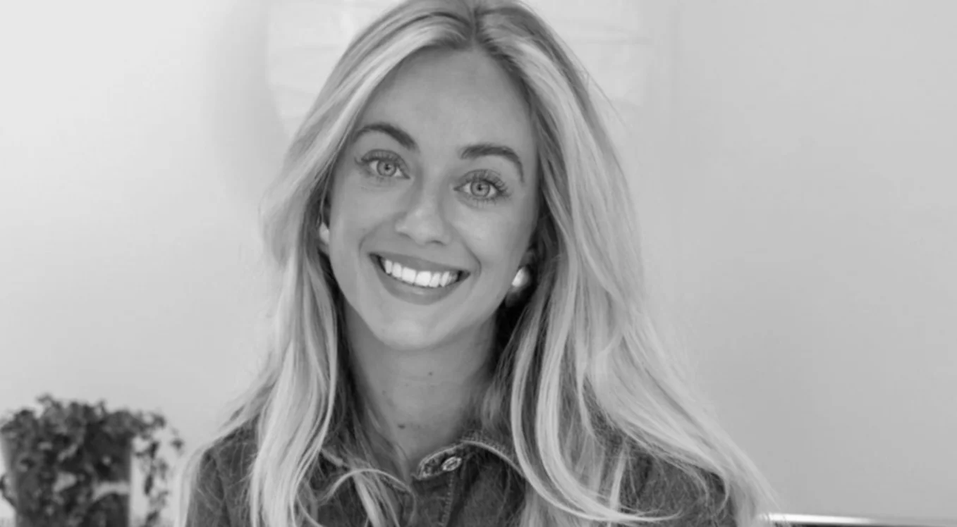 Nina de Blok<