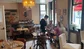 Proefkamer vinote-debuikvanrotterdam-bleiswijk-interieur.jpeg