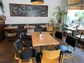vanplanten utrecht interieur - De Buik van Utrecht.jpeg