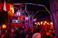 20231215-dukeoftokyo-opening-bytatianavanwaveren-web-22.jpg