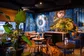 Bar BAUT - Maikel Thijssen Photography-6.jpg