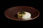 Hemel en aarde - Wintermenu voorbeeld - de buik van utrecht.jpg