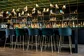Motel-One-Rotterdam-6.jpg
