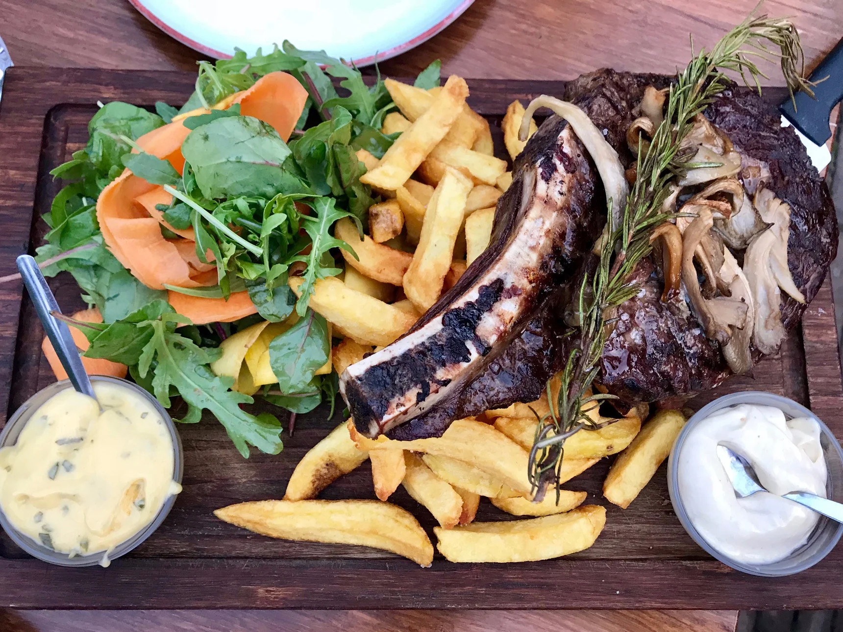 De Vergulden Eenhoorn