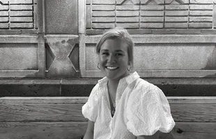 Claire