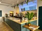supafood_bar_debuikvanrotterdam.jpeg