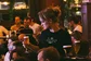 cafe-kuyl-de-buik-van-amsterdam.jpg