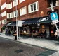 De Buik- Oslobeers terras - Pien Koburg.jpg