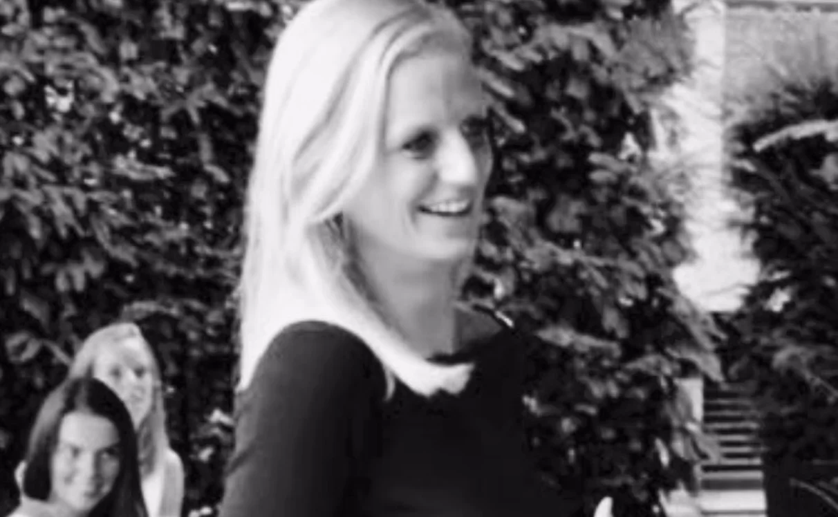 Anouk de Boer<