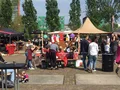 Een dagje ‘Rrrollend naar huis’