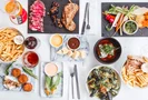 Het oog wil ook wat: 10 x stijlvolle hotspots