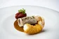 simple utrecht gerecht ossenstaart langoustine - De Buik van Utrecht.jpg