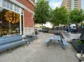 De Zijderoute Culinair terras.png
