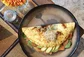 Lunchcafe Luca Gerecht.jpg