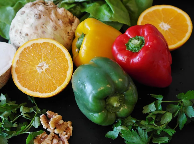 Creatief met foodwaste