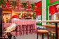 Pizza Project - interieur - de Buik van Amsterdam.jpg