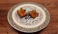 Cafe Wu - amuse - de Buik van Amsterdam .jpg