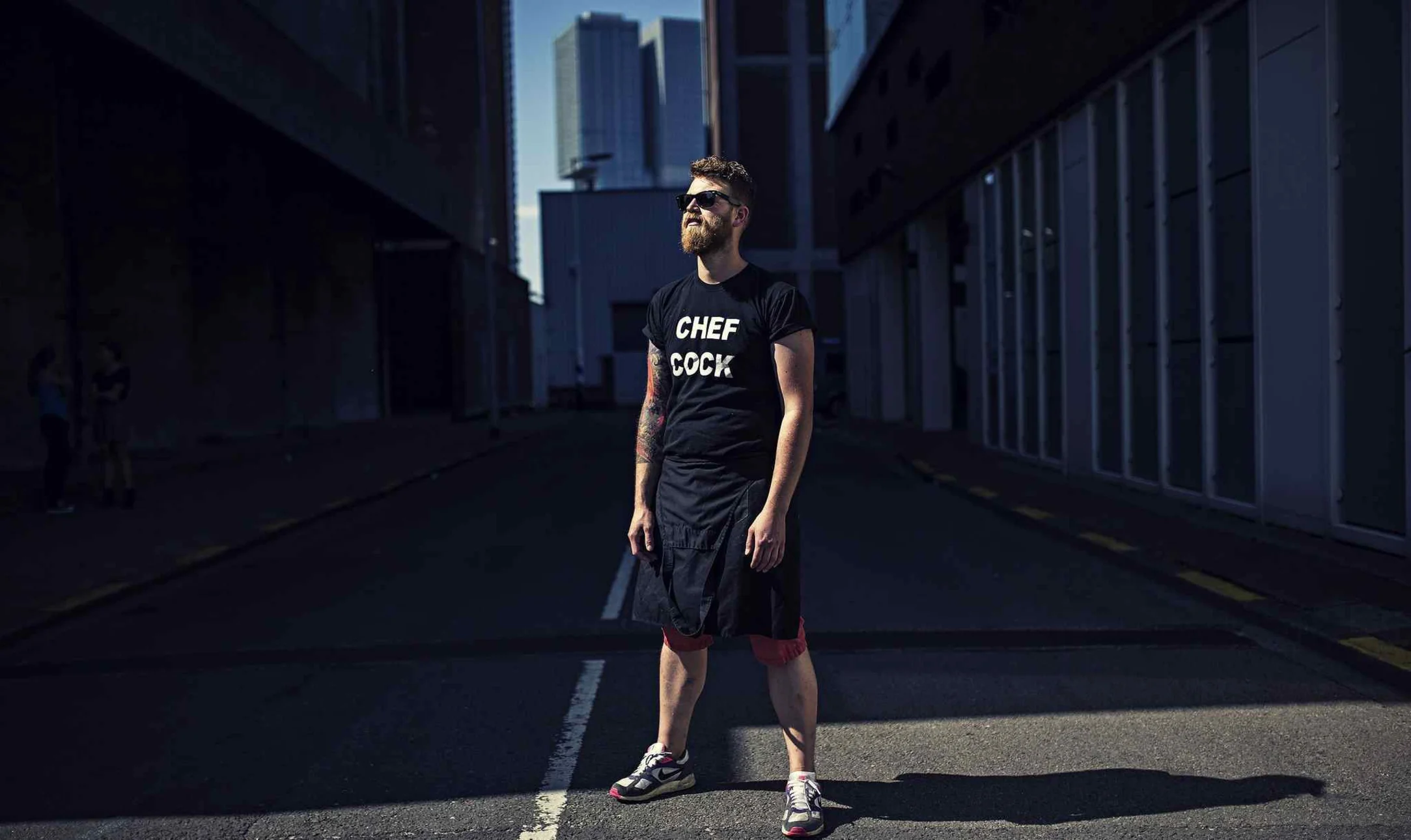8 hipster food-trends die wel/niet blijven in 2015