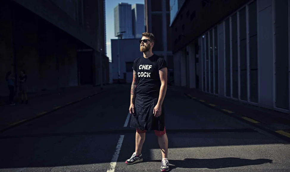 8 hipster food-trends die wel/niet blijven in 2015