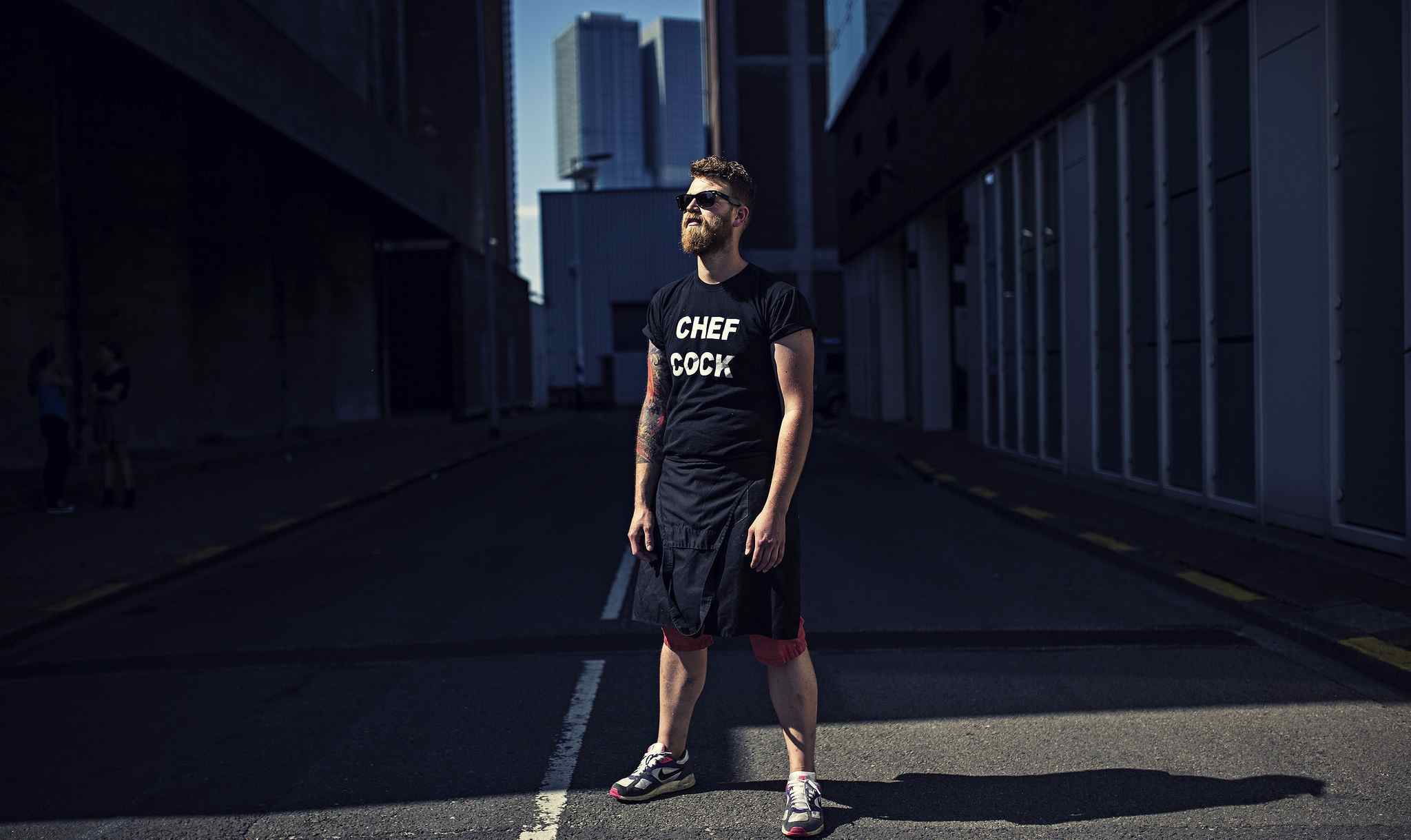 8 hipster food-trends die wel/niet blijven in 2015