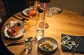 UMAMI by Han De Buik van Amsterdam gedekte tafel.jpg