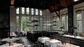 VanOost Restaurant - interieur - de Buik van Amsterdam.jpg