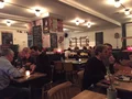 DinnerDinsdag: een vegetariër in een kiprestaurant, dat kan bij K&B