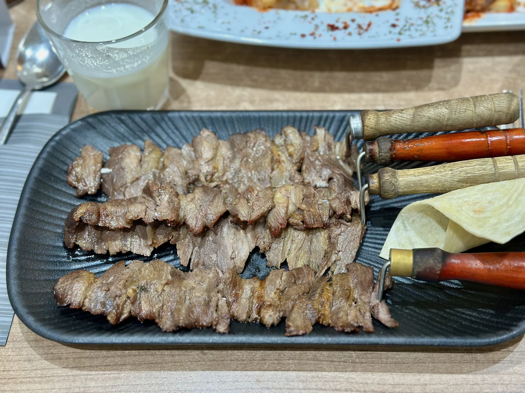 Baskent