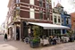 cafe elize utrecht terras - de Buik van Utrecht.jpg