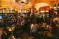 sfeer-cafe-kuyl-de-buik-van-amsterdam.jpg