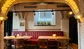 bistro mairie-debuikvanutrecht