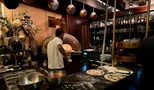 Tijdloos Italiaans bij Casa di David