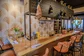 Résume by 6&24_interieur_bar_De Buik van Den Haag-11.jpg