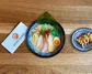 _Profiel Ajisan Ramen Rotterdam_debuikvanrotterdam.jpg