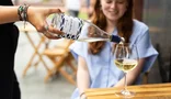 De lekkerste hapjes en wijnen: 10X high wine