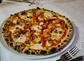 Pizza op tafel bij Klaproos - Amsterdam Noord - de Buik van Amsterdam.jpg