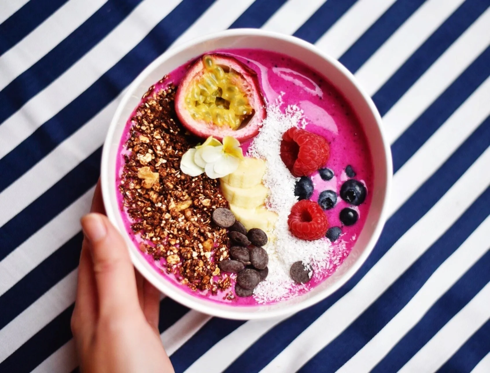 Sapbar Sajoer Blijdorp