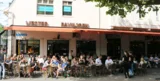 Het Wester Paviljoen gaat uitbreiden