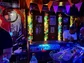 Cafe Nel - interieur - de Buik van Rotterdam.jpeg