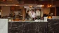 grand locale-interieur-bar-debuikvanrotterdam.jpeg