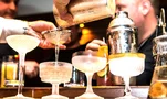 Dr. Cocktail: zonder recept en alleen op afspraak