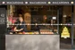 patisserie-jarreau-de-buik-van-den-haag.jpg