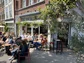 Restaurant de Kade - terras - de buik van den haag.jpeg