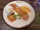 gracerotterdam_dessert_debuikvanrotterdam.JPG