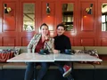 Proef van heel Azië bij Asian bistro Noni