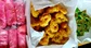 Thuistoko Eva snacks.jpg