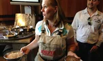 Jenever kan qua imago wel een opkontje gebruiken