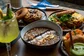 lunchkaart-byami-bowl.jpg