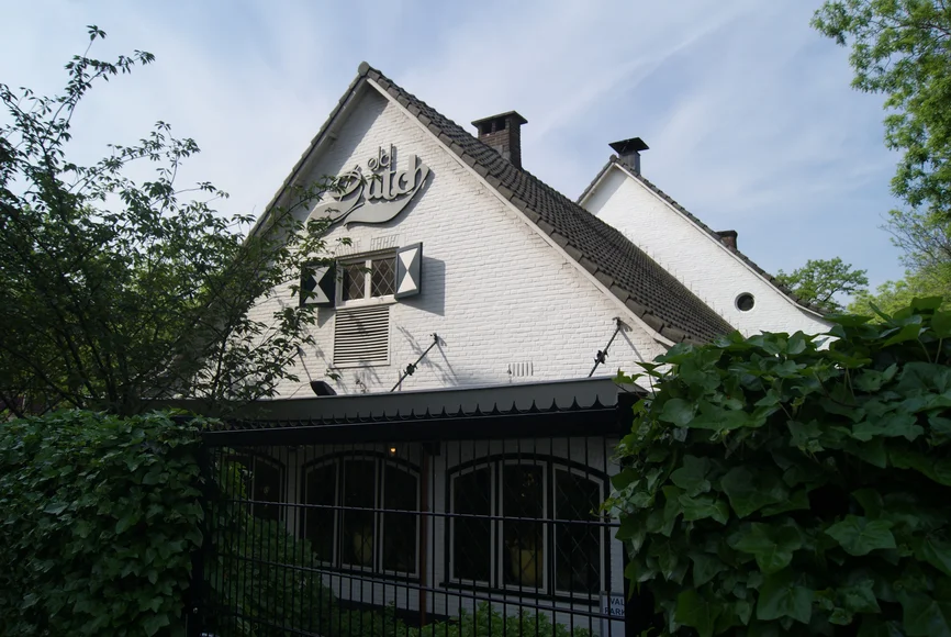 Old Dutch krijgt een nieuwe eigenaar